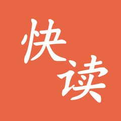 亚愽网页版